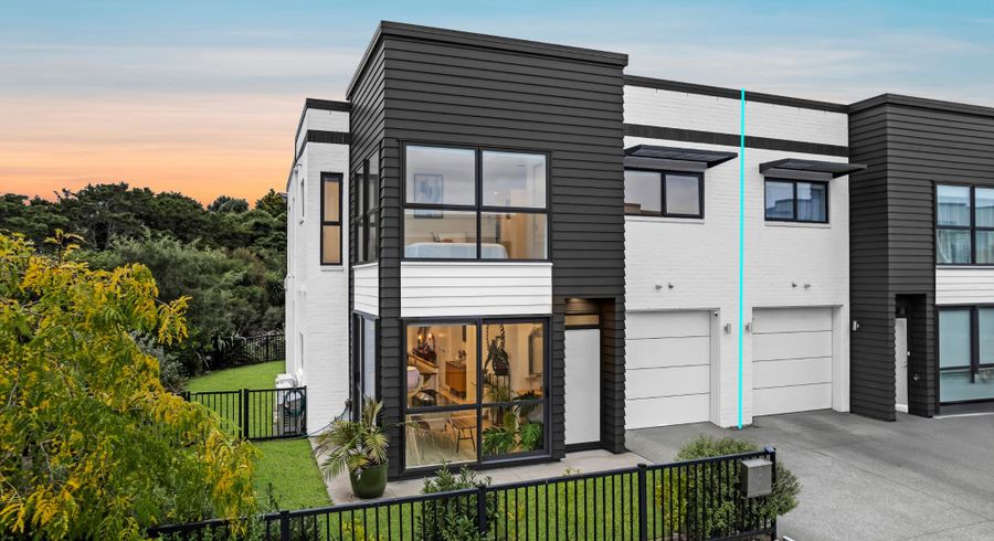  at 4 Matairangi Avenue, Totara Heights, Manukau City, Auckland