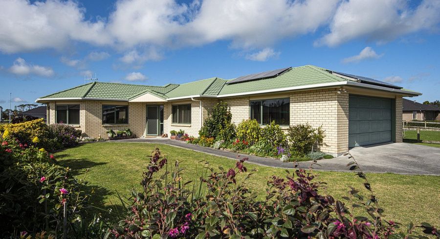  at 25 Phoenix Place, Dargaville