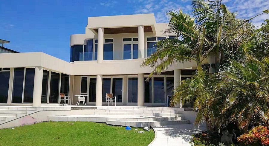  at 34 Cliff Road, Torbay, Auckland