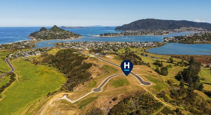  at 46 Azimuth Road, Tairua, Thames-Coromandel, Waikato