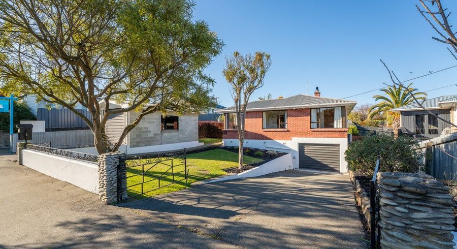  at 41 Arun Street, Marchwiel, Timaru