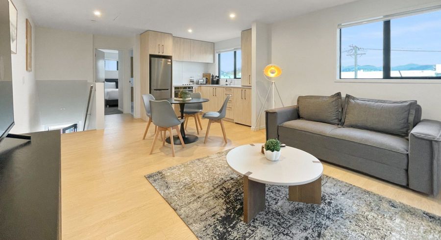  at 31 Allen Street, City Centre, Christchurch City, Canterbury