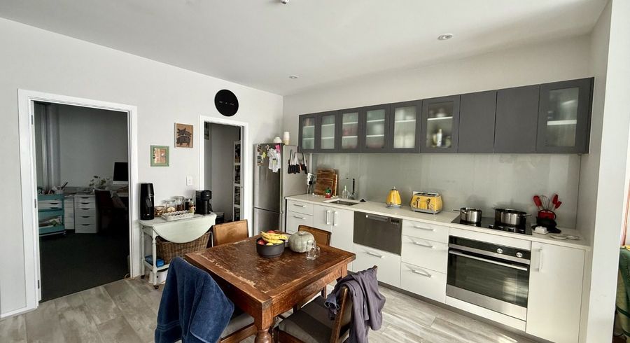  at 2B/54 Rawhiti Road, Manly, Rodney, Auckland
