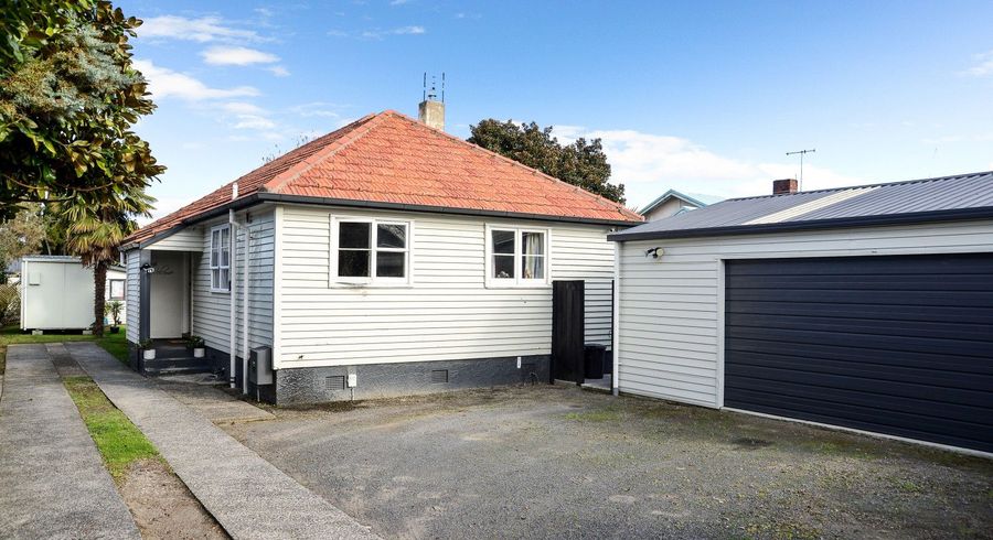  at 269 Peachgrove Road, Fairfield, Hamilton