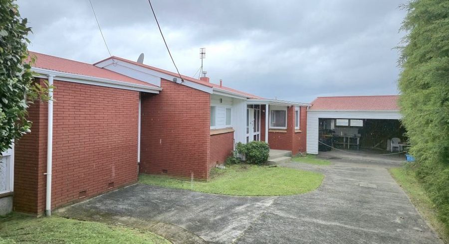  at 41 Judea Road, Judea, Tauranga, Bay Of Plenty