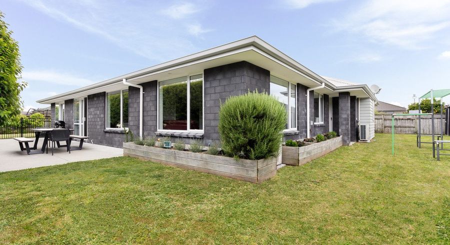  at 81 Jarrett Terrace, Cambridge, Waipa, Waikato