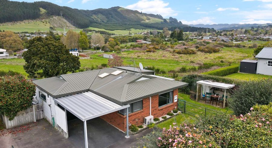  at 25A Hall Road, Ngongotaha, Rotorua, Bay Of Plenty