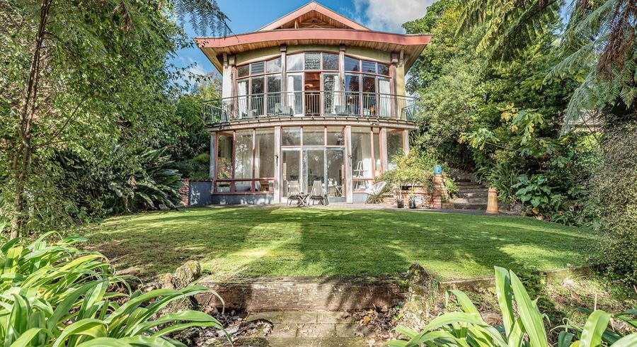  at 19 Riverbank Road, Okoia, Whanganui