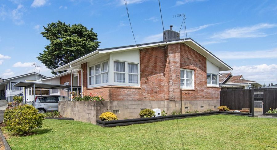  at 7A Station Road, Kamo, Whangarei, Northland