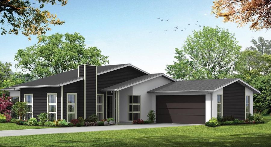  at 9 Paul Sotutu Road, Paerata Rise, Paerata, Franklin, Auckland