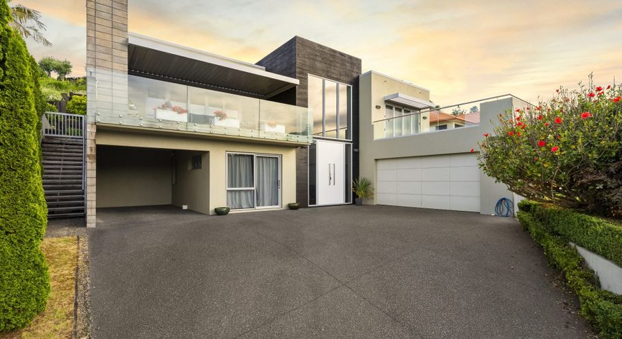  at 222 Castlewold Drive, Bethlehem, Tauranga