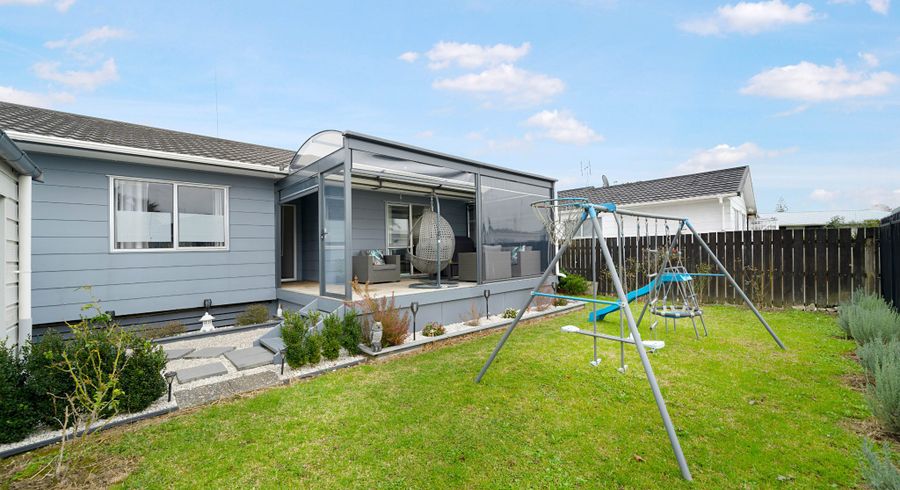  at 1/161 Bruce Mclaren Road, Henderson, Auckland