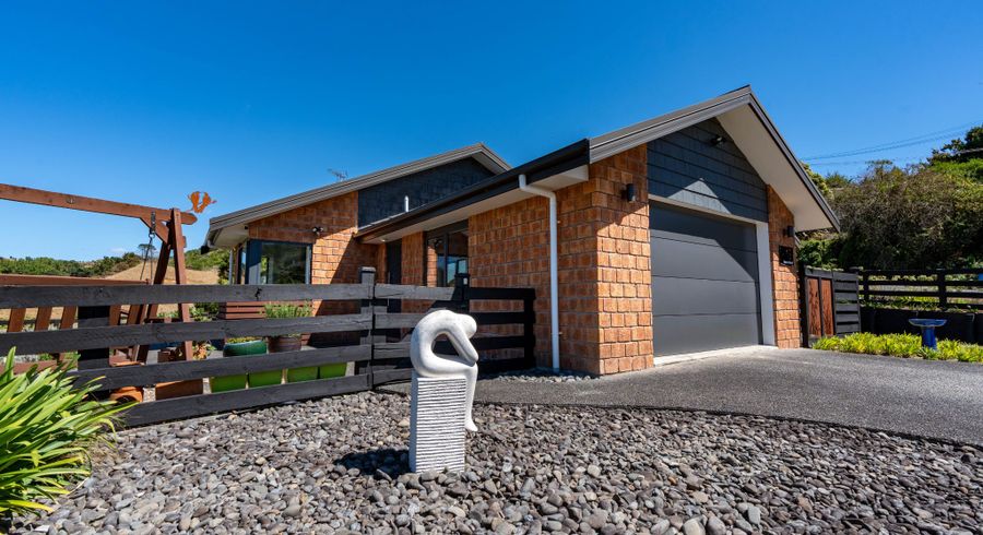  at 15 Kereru Road, Glen Massey, Waikato, Waikato