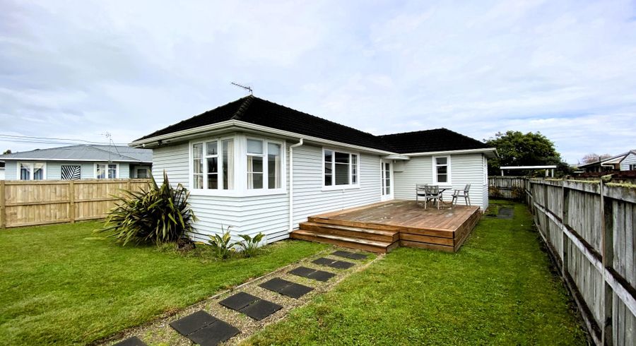  at 89 Silverdale Road, Silverdale, Hamilton, Waikato