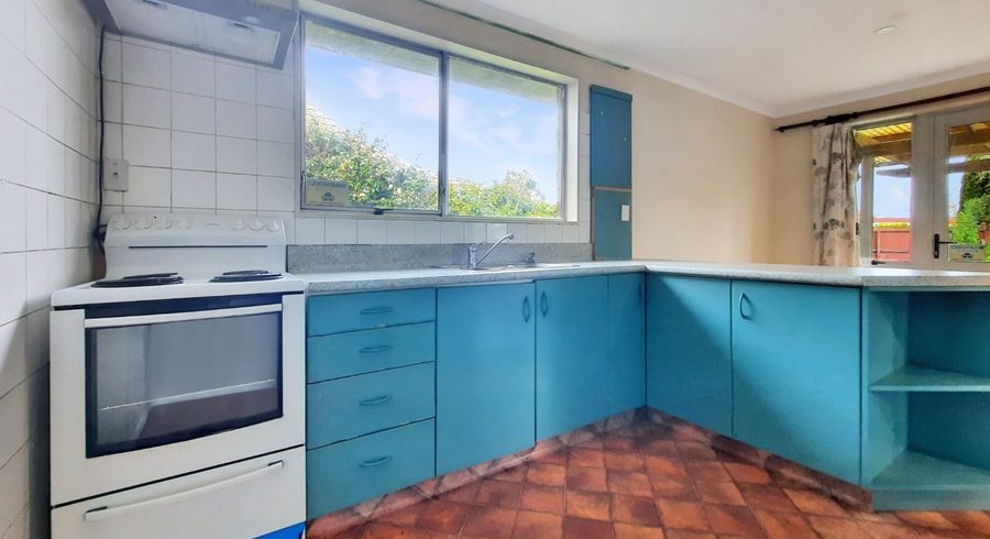  at 7B Dallas Street, Riccarton, Christchurch City, Canterbury