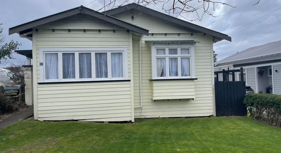  at 14 Linwood Avenue, Mount Albert, Auckland City, Auckland