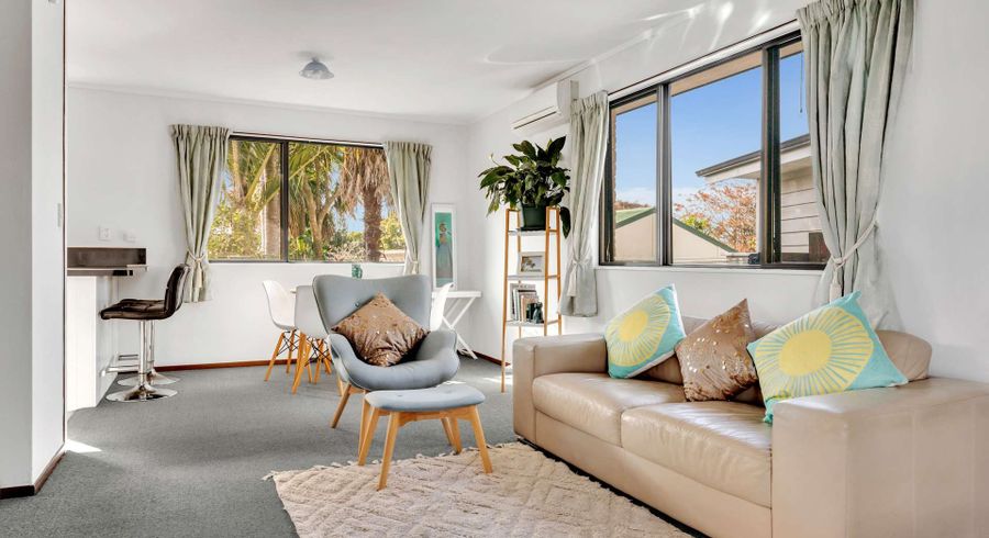  at 183B Waihi Road, Judea, Tauranga, Bay Of Plenty