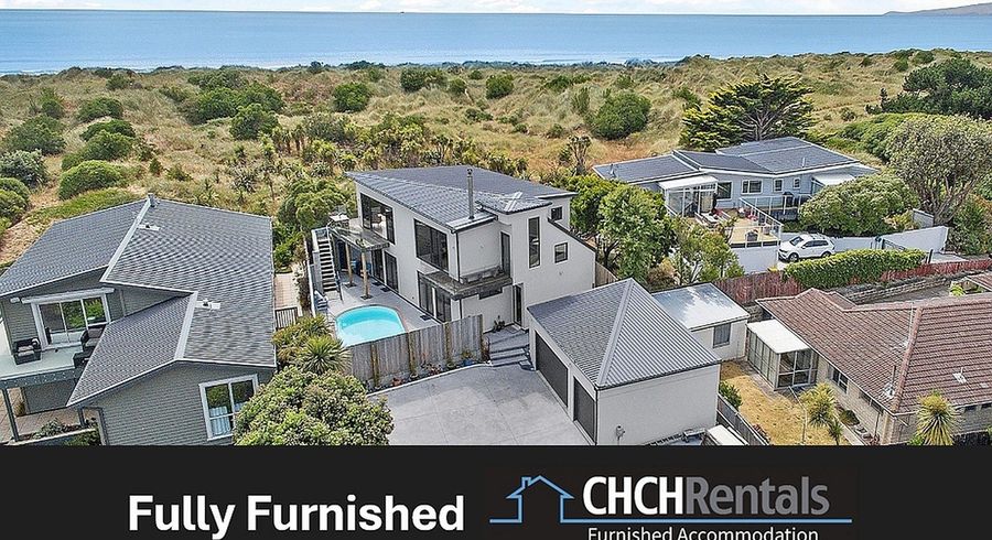  at 47A Rocking Horse Road, Southshore, Christchurch City, Canterbury