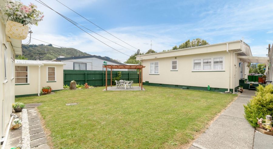  at 6 Willow Grove, Ebdentown, Upper Hutt, Wellington