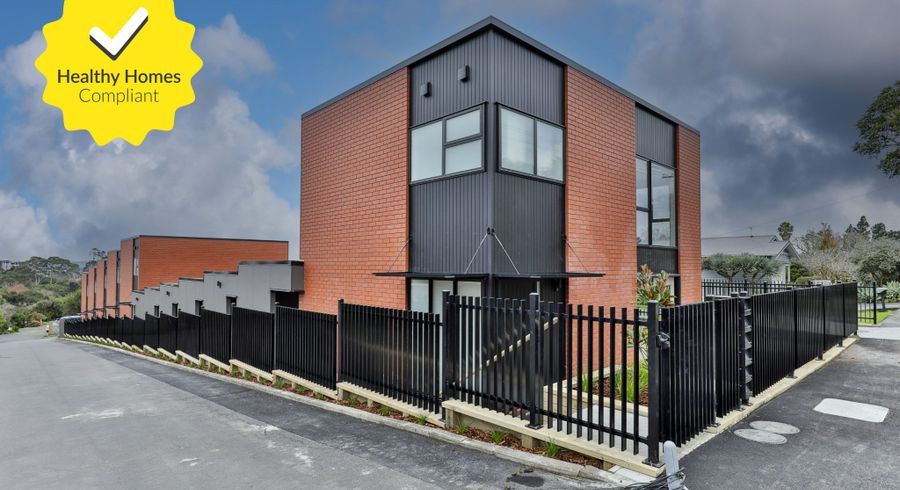  at 16A Cradock Street, Avondale, Auckland