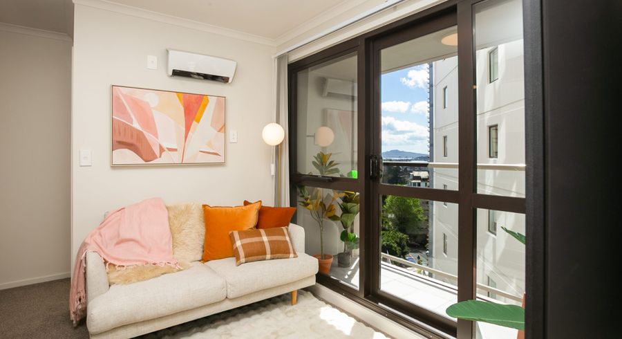  at 96 Symonds Street, Grafton, Auckland City, Auckland