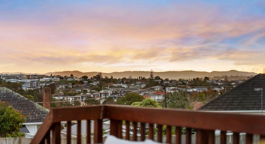  at 1/36A Boyce Avenue, Mount Roskill, Auckland City, Auckland