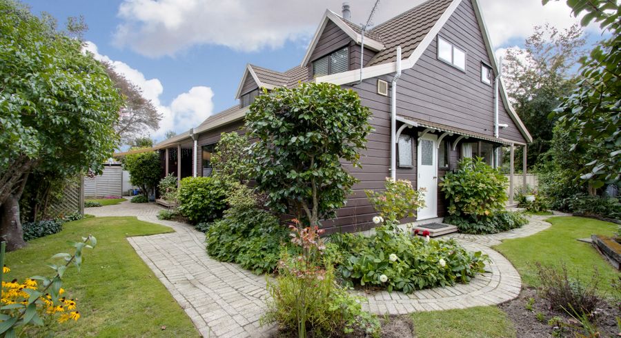  at 79 Menin Road, Onekawa, Napier