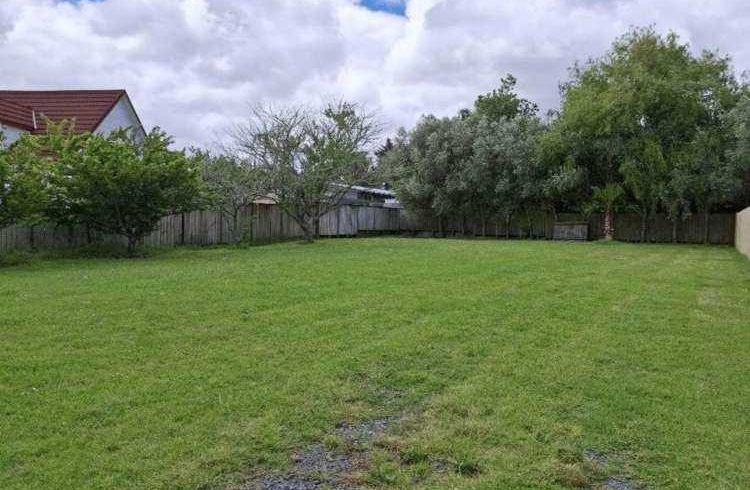 at 3 Cambridge Road, Riverhead, Rodney, Auckland