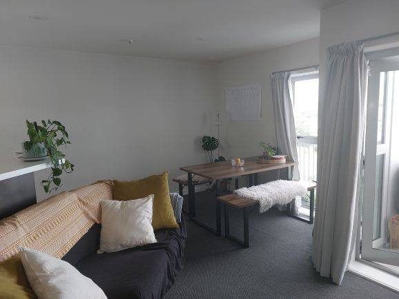  at 2 Western Springs Road, Kingsland, Auckland City, Auckland
