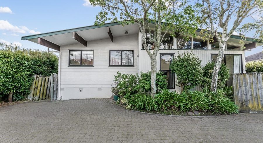  at 21 Tomintoul Place, Highland Park, Manukau City, Auckland