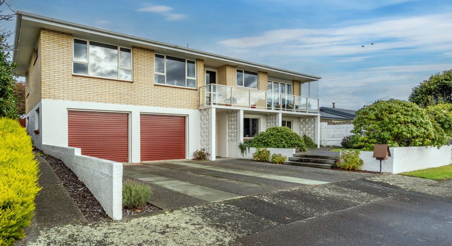  at 5 Falcon Street, Newfield, Invercargill, Southland