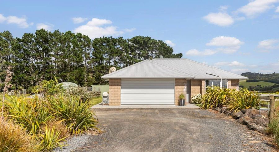  at 1217 Miranda Road, Miranda, Waikato, Waikato