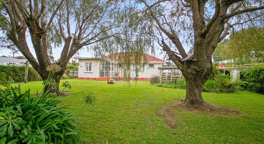 at 155 Seaview Road, Westown, New Plymouth, Taranaki