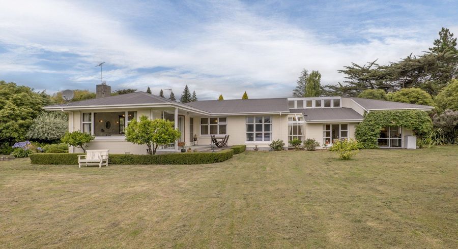  at 42 School Road, Yaldhurst, Christchurch