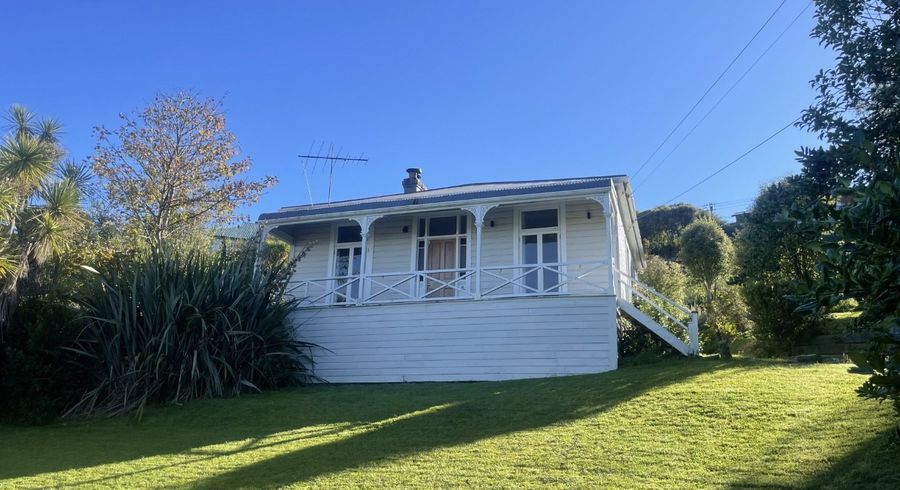  at 978 Brighton Road, Brighton, Dunedin, Otago
