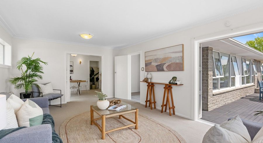  at 32 Carruthers Street, Ilam, Christchurch City, Canterbury
