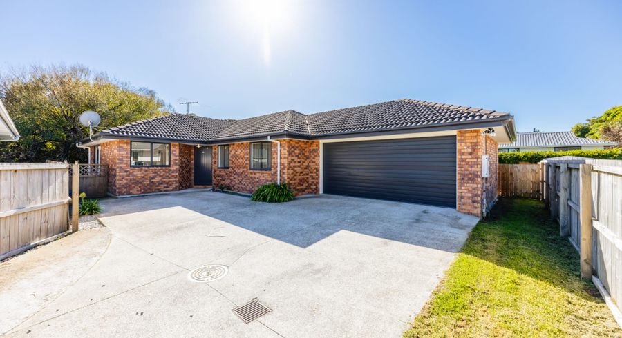  at 5D Dominion Road, Tuakau, Tuakau