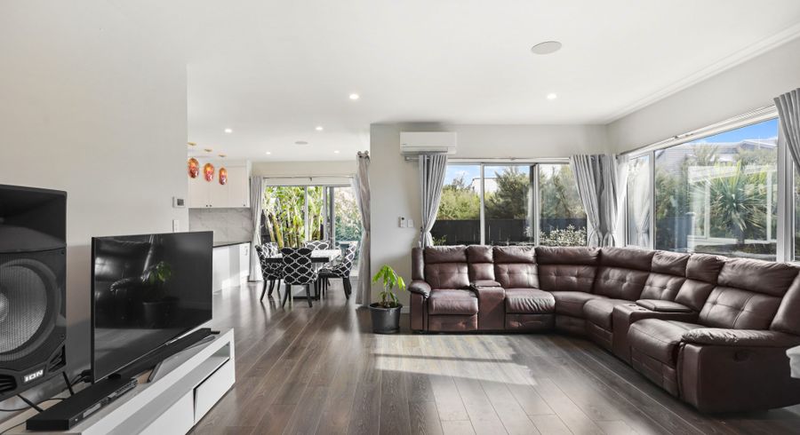  at 1 Gecko Road, Hobsonville, Waitakere City, Auckland