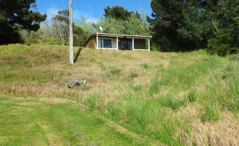  at 8 Signal Street, Foxton Beach, Foxton