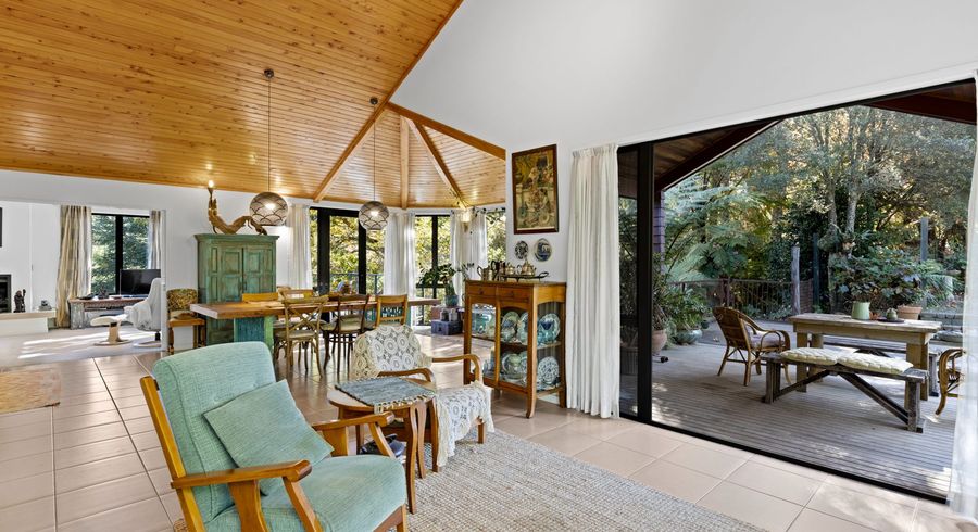  at 35 Waitawheta Road, Waikino, Hauraki, Waikato