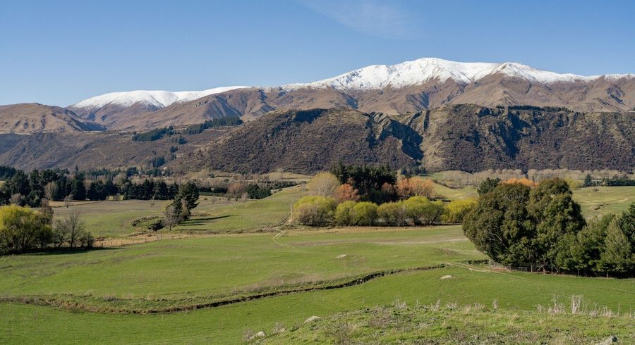  at 136 Morven Ferry Road, Arrow Junction, Queenstown-Lakes, Otago