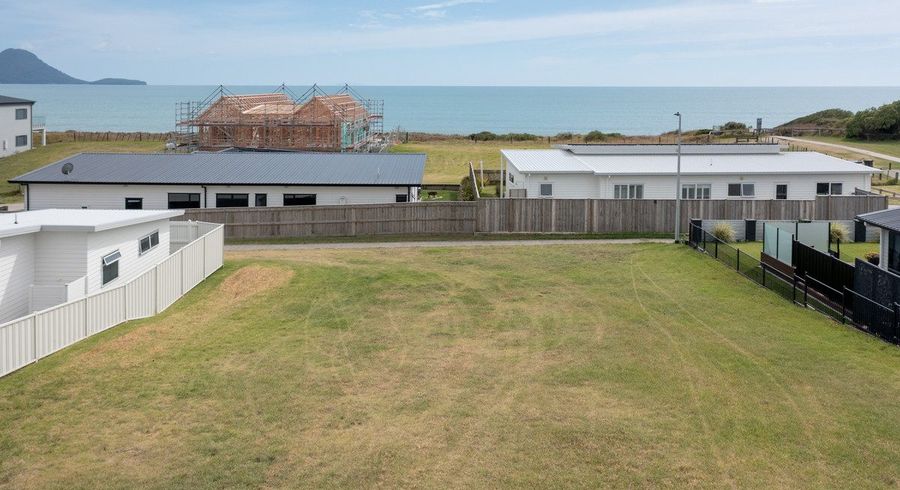  at 62 Pacific Parade, Coastlands, Whakatane, Bay Of Plenty