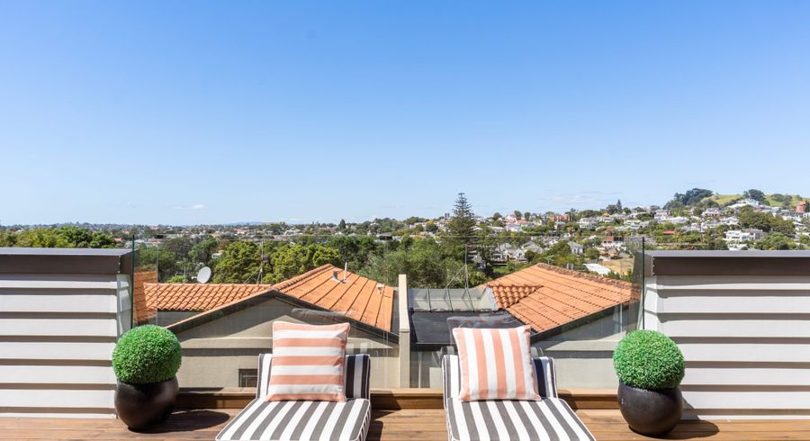  at 14D Sarawia Street, Newmarket, Auckland City, Auckland