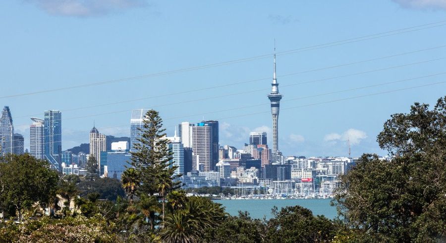  at 313/48 Esmonde Road, Takapuna, North Shore City, Auckland