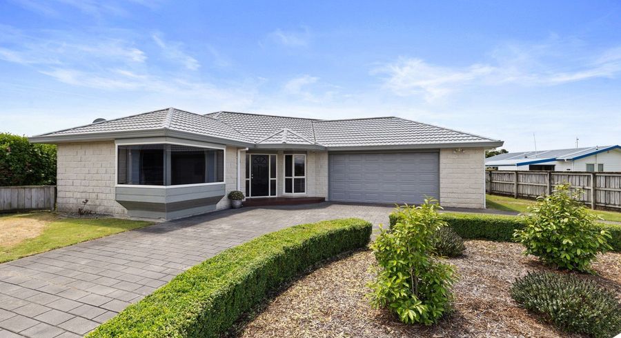  at 88 Tawari Street, Matamata, Matamata