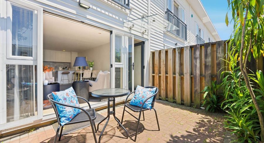  at 97R Mays Road, Onehunga, Auckland City, Auckland