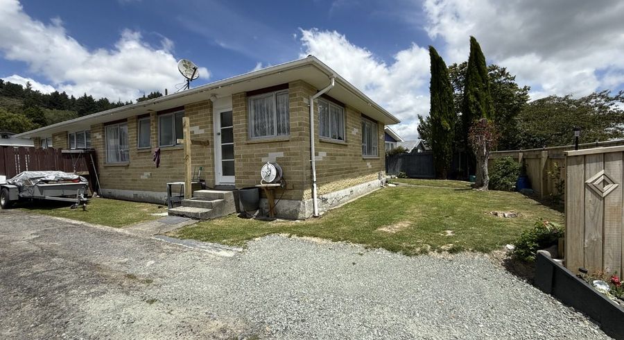  at 24A Oregon Drive, Maoribank, Upper Hutt, Wellington