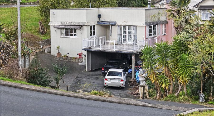  at 44 Tawa Street, Te Kuiti, Waitomo, Waikato
