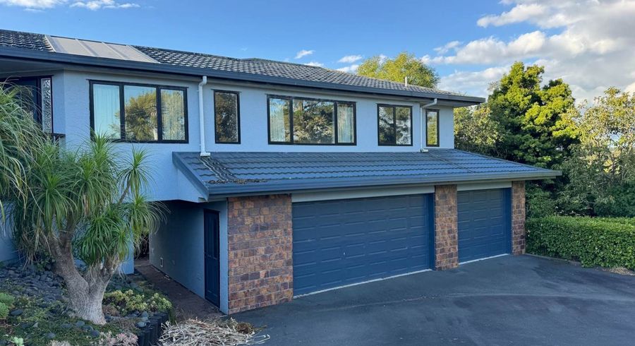  at 319E Sim Road, Paerata, Pukekohe