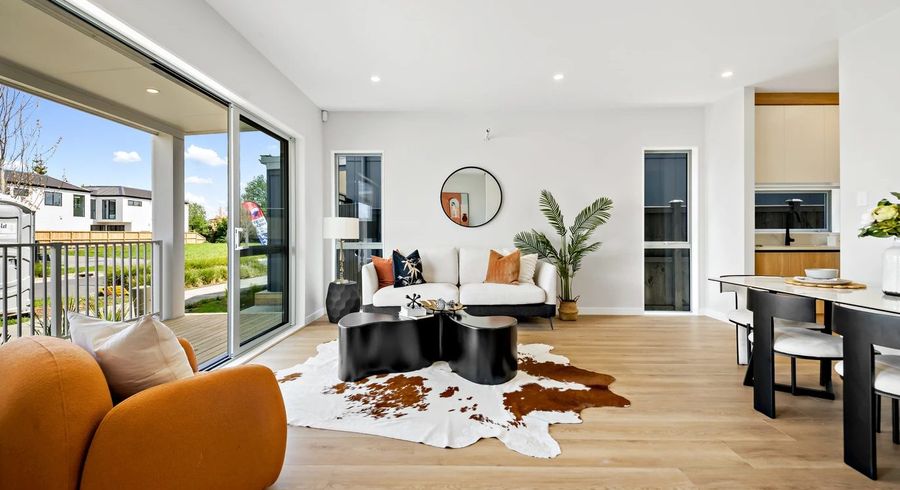  at 21 Yellow Pear Lane, Karaka, Franklin, Auckland